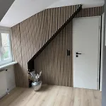 Domschatz Goslar