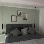 Apartamento Domschatz *