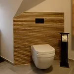 Apartamento Domschatz Goslar