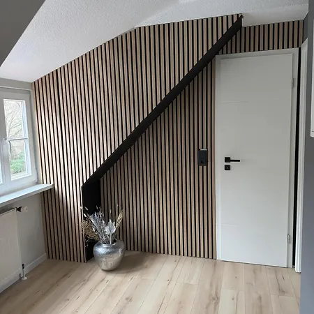 Domschatz Γκόσλαρ