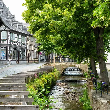 Domschatz Γκόσλαρ