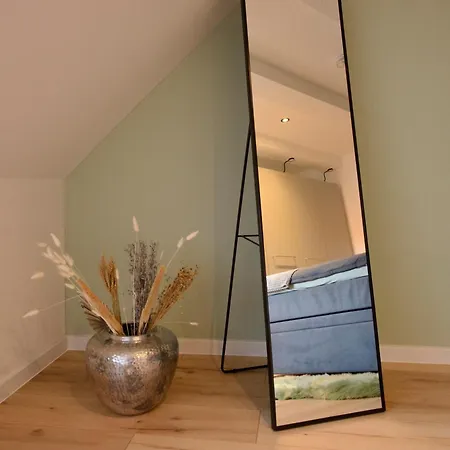 Domschatz Γκόσλαρ