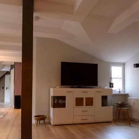 Domschatz * Γκόσλαρ