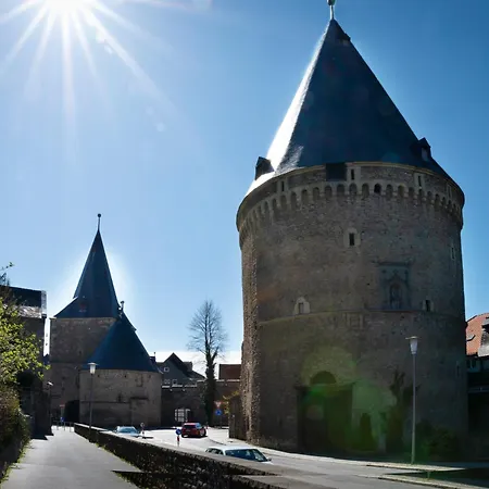 Domschatz Goslar