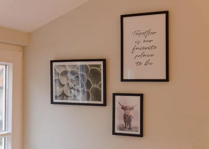 Domschatz 戈斯拉尔