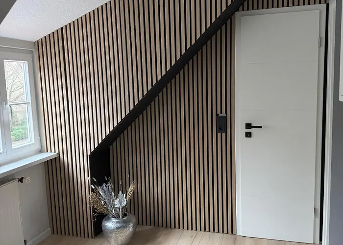 Domschatz 戈斯拉尔