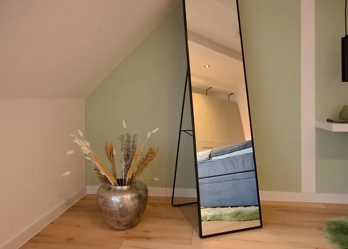 Domschatz 戈斯拉尔