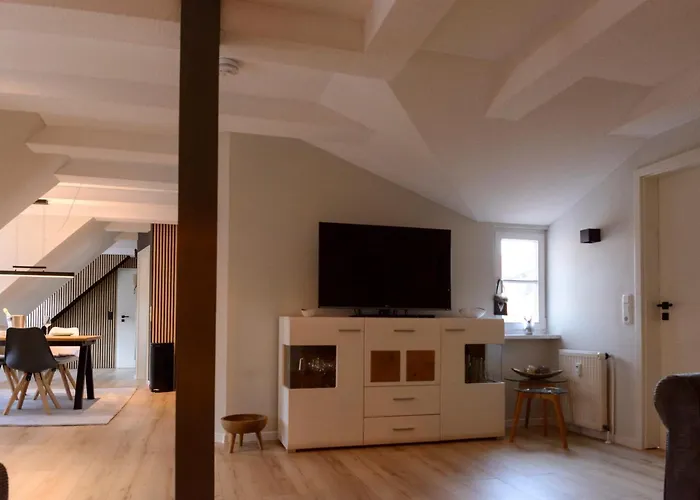 Domschatz * 戈斯拉尔